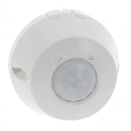 LEGRAND SURF CEIL PIR SENS 360