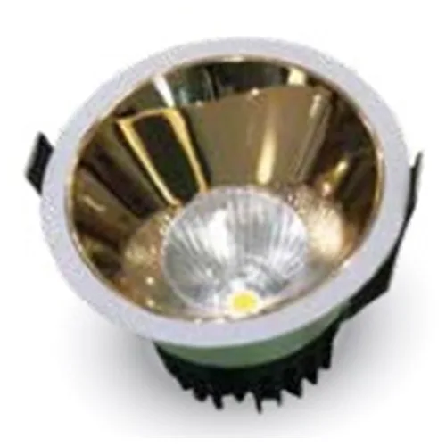 VT - 9780