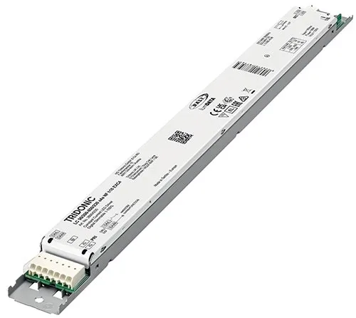 LC 90/200-800/230 O4A NF H16 EXC4