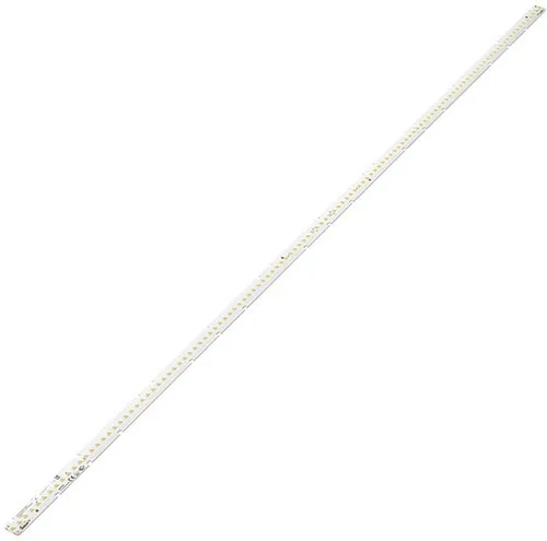 TRIDONIC LLE G4 24x1120mm 8000lm 830 ADV