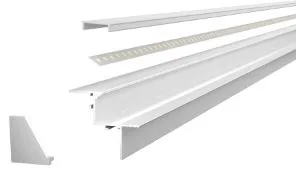 LP.4550.DECO.X.F