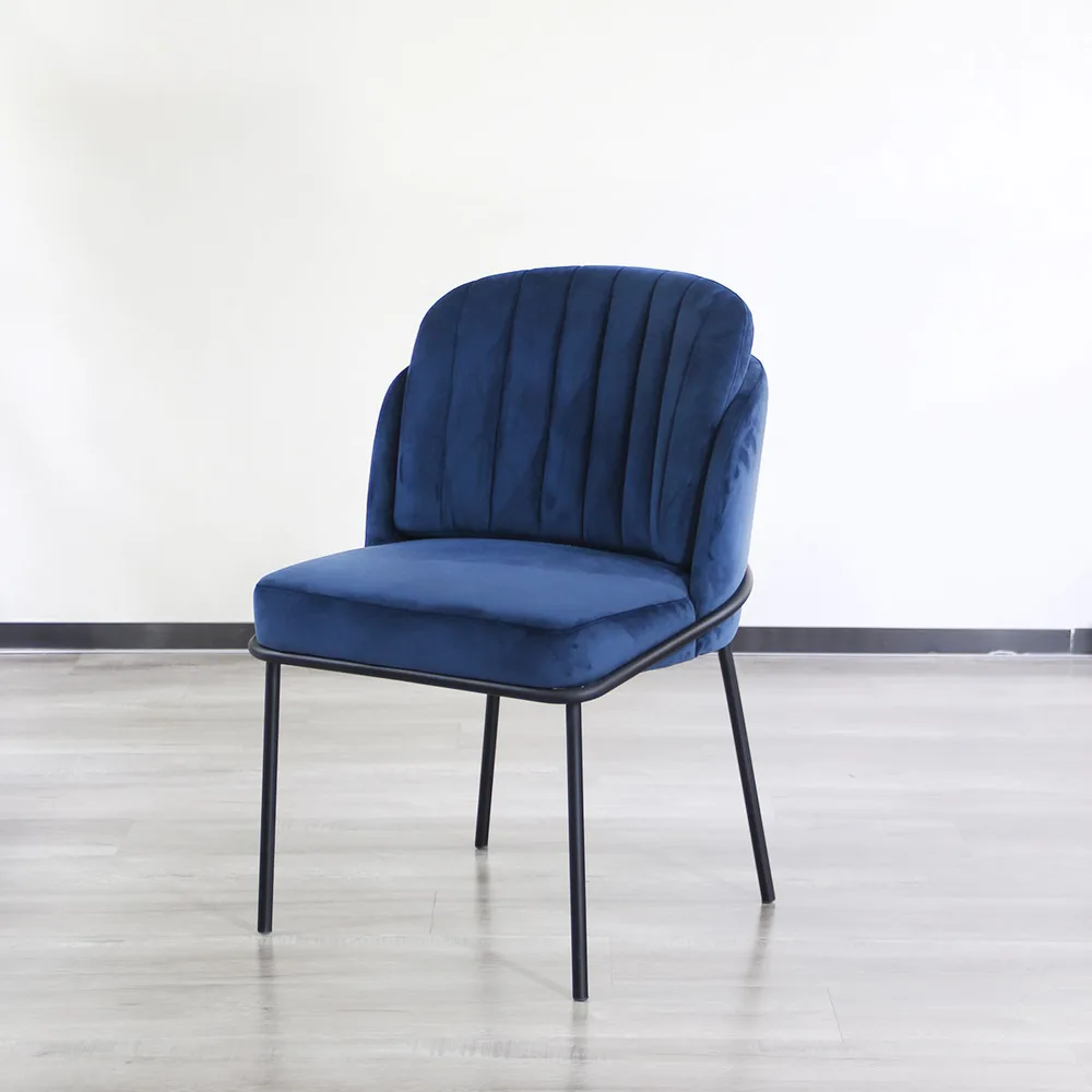 DR1100844.BLU