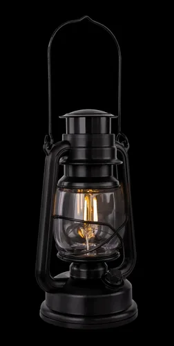 GLOBO LIGHTING CONTEMPORORY LED 0.5W IP20 DECOR ITEM