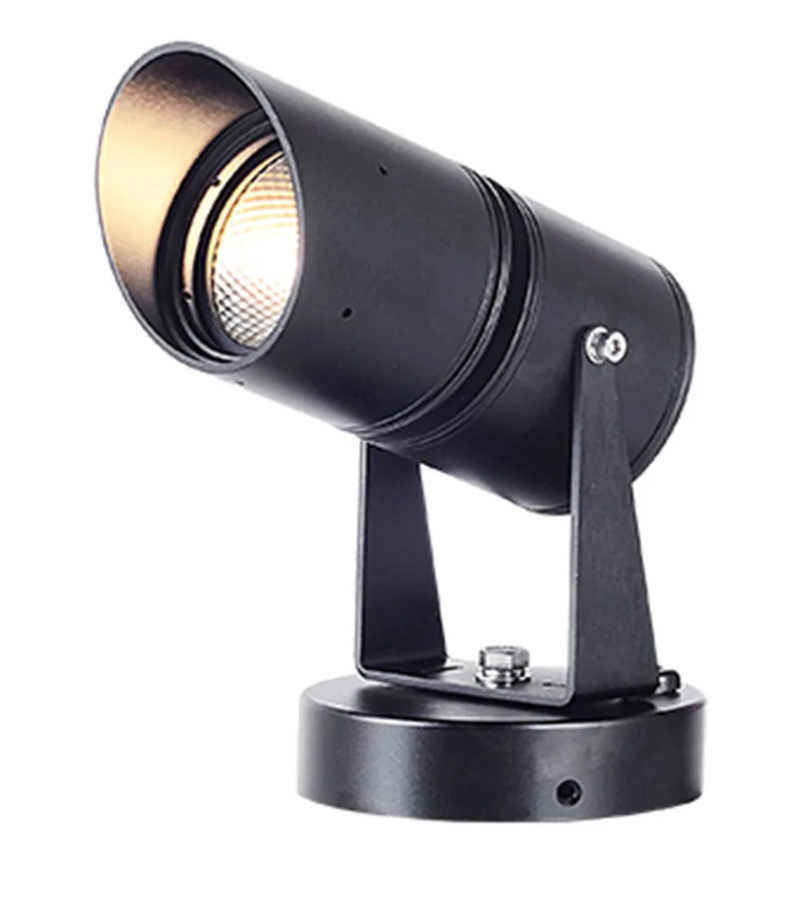 LBP6107.W.830.WBK.23