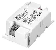 TRIDONIC LC 10/500/20 fixC SC SNC2