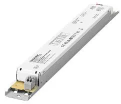 TRIDONIC LC 53W 250-350mA flexC lp ADV
