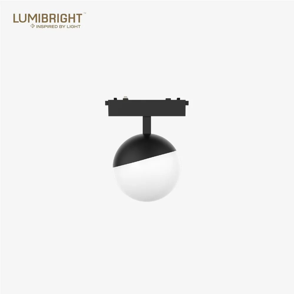 LBMG426.W.930.WBK.100
