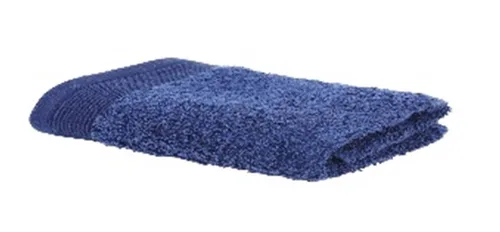 DESROCH SRANDARD FINE HIGH QUALITY KITCHEN TOWEL