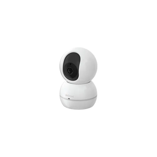 INDOOR CAMERA