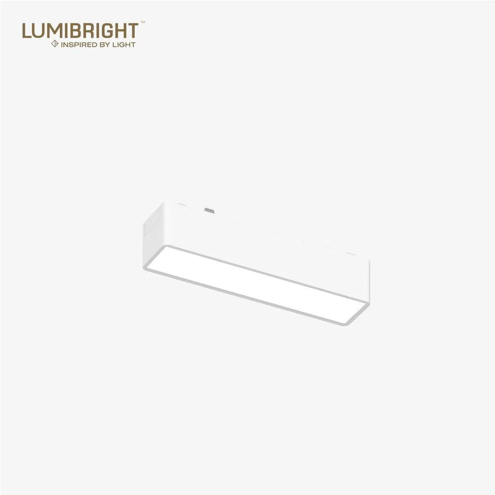 LBMG410.W.930.WBK.100