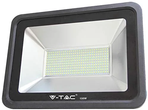 VT-48151/SKU:9548