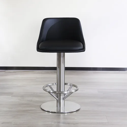 DR1100840.BLK