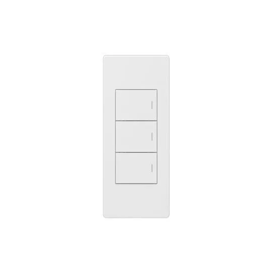LIFESMART POLAR SWITCH (3 WAY)