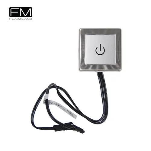FMS1003