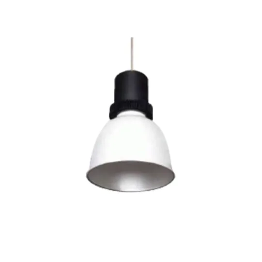 LUMIBRIGHT STECA PENDANT LIGHTS 6000K LUMINAIRES - 42W