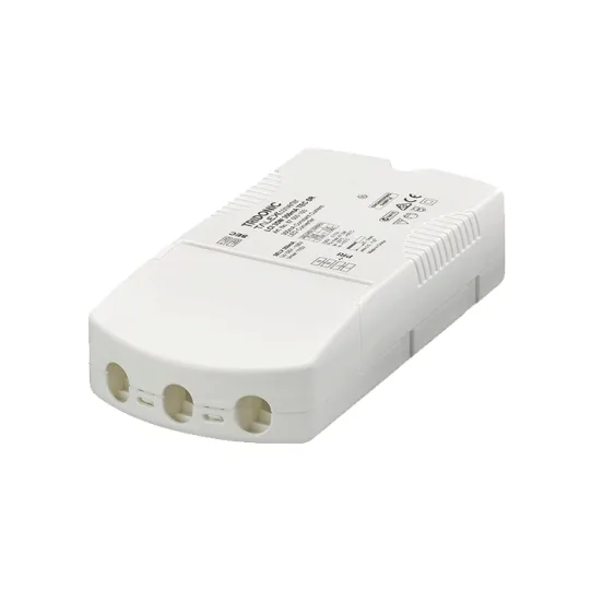 TRIDONIC LCI 42W 1050mA TEC SR