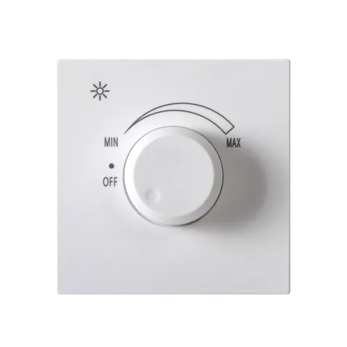 I7 200W LED DIMMER SWITCH MODULE