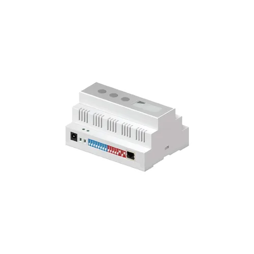 SMART HVAC CONTROLLER GATEWAY (VRV, VRF)