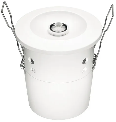 BASICDIM DGC SENSOR 5DPI 14RC