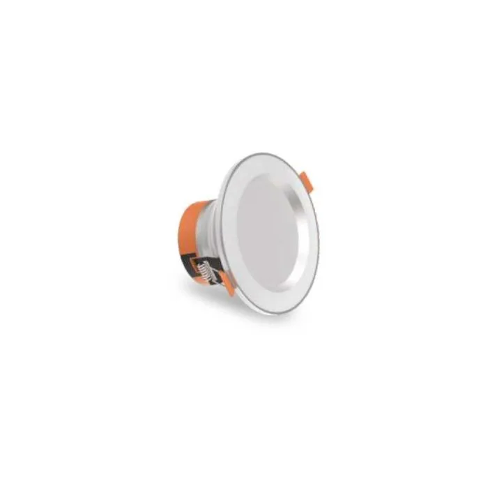GM GATO 7W DOWN LIGHT 6000K