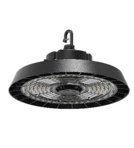 LEDVANCE  HIGHBAY LIGHT 150W 6500K 220V AC IP66 BLACK 