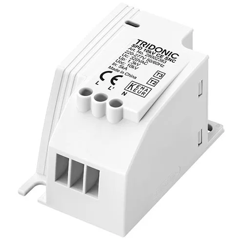 TRIDONIC SPD 10kV CE SNC