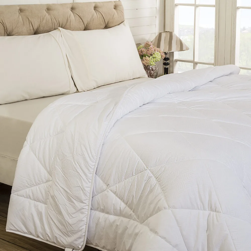 DESROCH MODERN COTTON DUVET