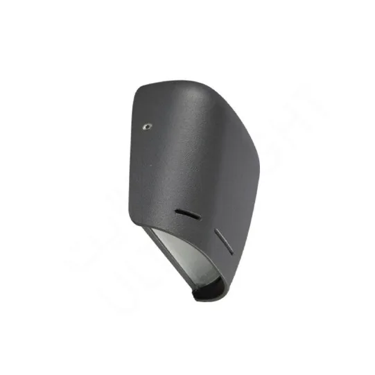 LUMIBRIGHT EVIE WALL LIGHT 4000K LUMINARIES - 3W