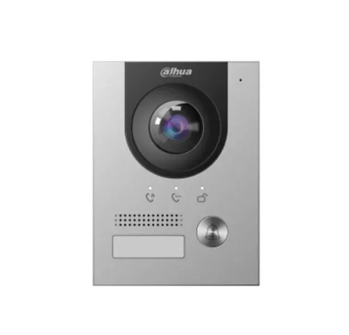Video Doorbell Intercom System
