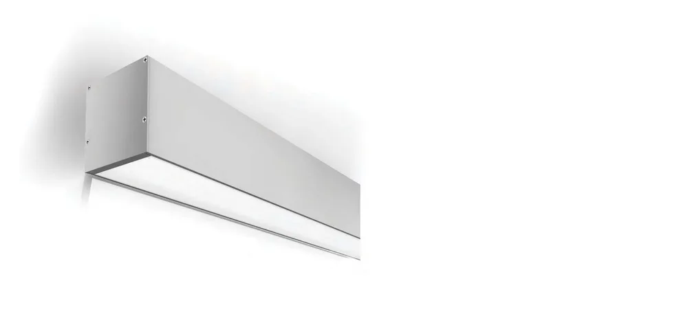 LB1355C