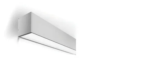 LB1355C