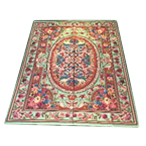 DESROCH CARPET & RUGS BLENDA RUG