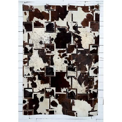 DESROCH CARPET & RUGS REDKO RUGS - TAN JERSEY