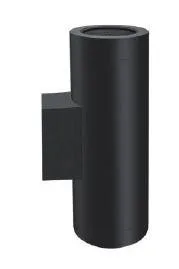 LBP40131.W.830.WBK.15