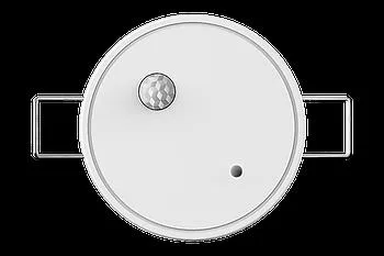 LUMITRONIX MOTION SENSOR 