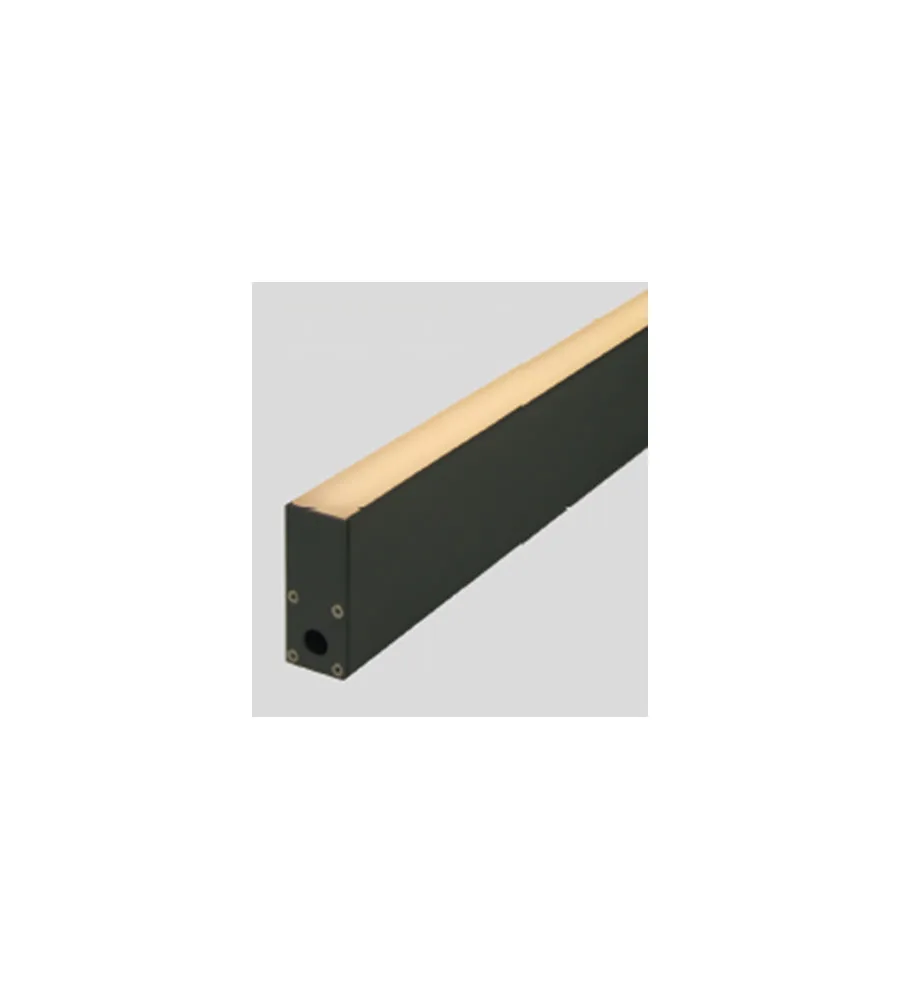 LB1215.X.XRE.WBK.110