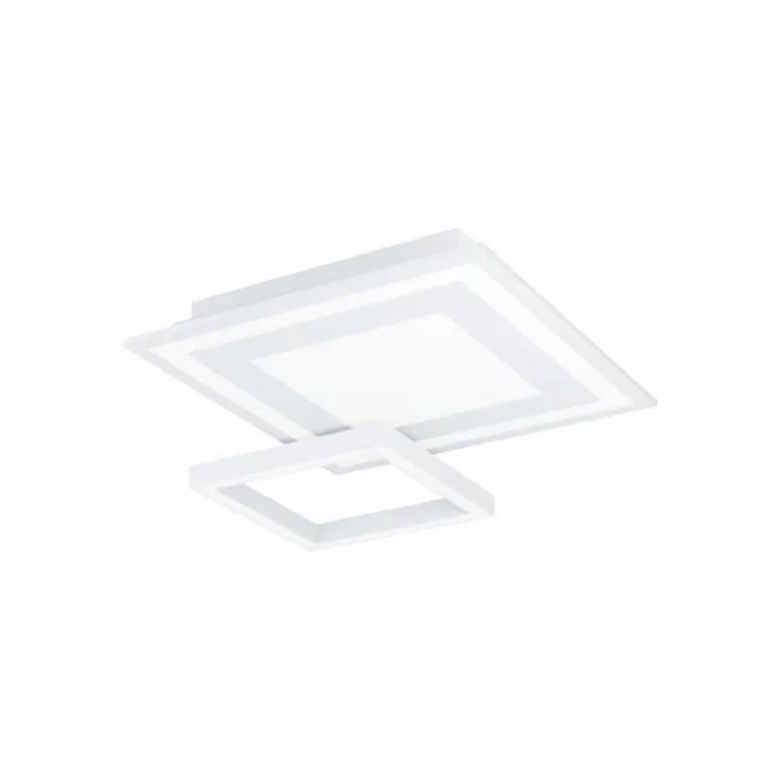 EGLO LED-ZIG-RGB/CCT DL WS 'SAVATARILA-Z' EGLO CONNECT