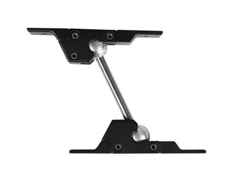 WALL BRACKET K-WALL2