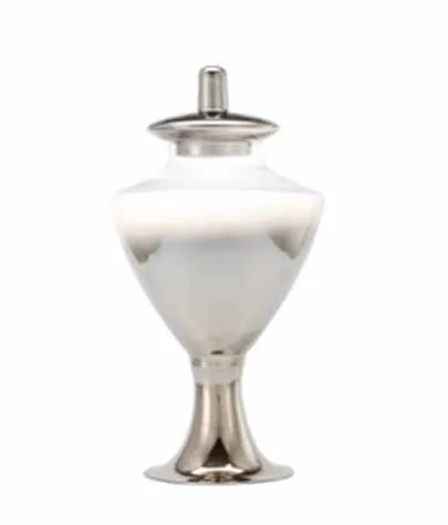 DESROCH DECOR MODERN ATTRACTIVE VASE