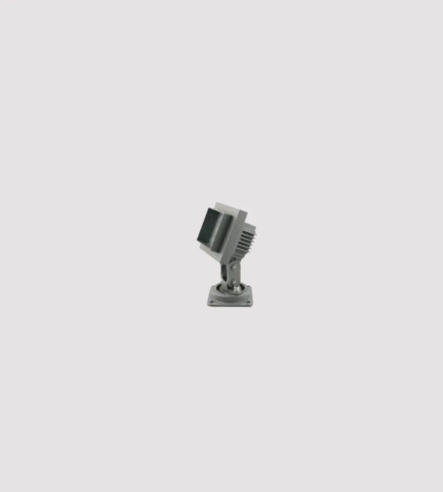 LBP6207.W.830.WSG.25