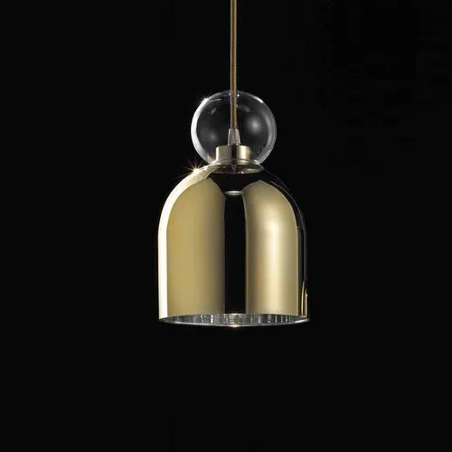 DR1600611S.WGL+CLR