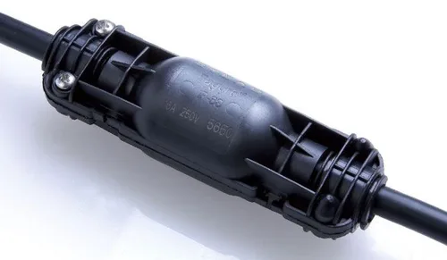 5650/3
