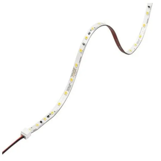 TRIDONIC STARK LLE-FLEX-8-4800-600-840