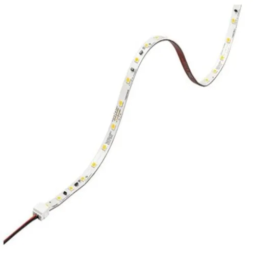 TRIDONIC STARK LLE-FLEX-8-4800-600-840