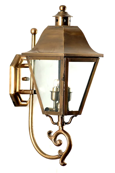 LC1008.E14.WAB