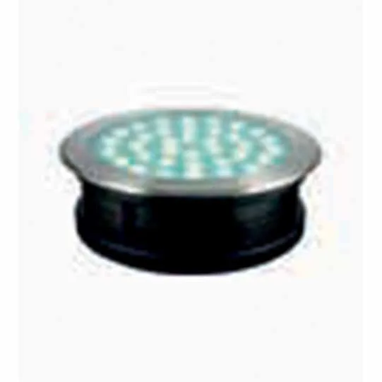 LUMIBRIGHT STAINY IP67 INGROUND LIGHTS 3000K LUMINAIRES-45W