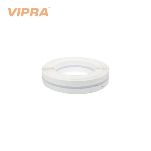 VIPRA BLUE 3D SIDE LIGHT PASS STRIP
