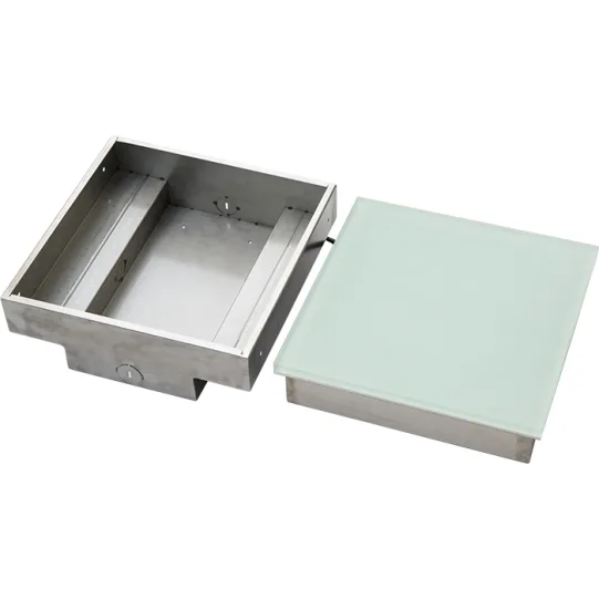 LUMIBRIGHT PIXNIC LUMIBRICK BRICK LIGHT 3000K LUMINARIES - 4W