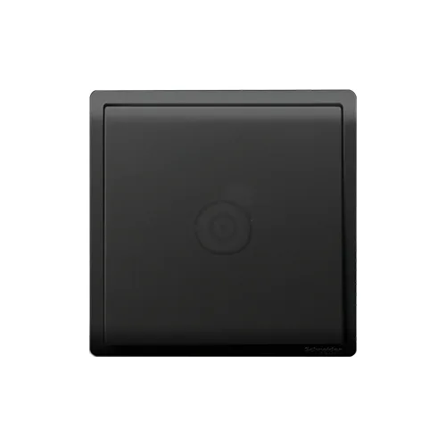 E8231TV_WG_G1