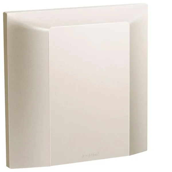 LEGRAND  CHAMP 45A CABLE OUTLET